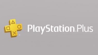 Sony PlayStation Plus Gaming Subscription Tiers To Be Launched Soon